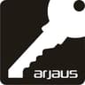 Arjaus